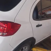 کوییک s