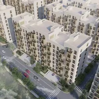 رونیکا پالاس تهرانسر/ فراجا/دفاع/ آتش نشانی/دیوان