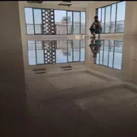 سابزن کفسابی سنگسابی کف سابی موزائیک سنگ ساب بتن|خدمات نظافت|تهران, افسریه شمالی|دیوار