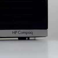 مینی کیس/ آل این وان / core i5 / نسل ۳ تا ۹|رایانه رومیزی|شیراز, ملاصدرا|دیوار