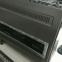 بخاری ظریف ده هزار