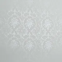 نقاشی طرح کاغذ دیواری. رنگ ساده.تعمیرات گچ کاری
