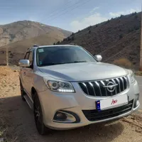 هایما اس ۷ توربو