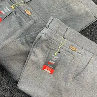 شلوارفاستونی گاباردین|لباس|کاشان, |دیوار