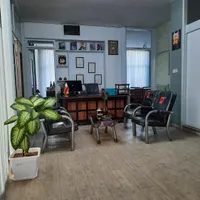 اجاره کلاس آموزشی|اجارهٔ کوتاه‌مدت دفتر کار و فضای آموزشی|اصفهان, فیض|دیوار