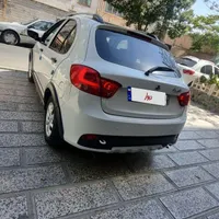 کوییک دنده‌ای R، مدل ۱۴۰۲