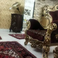 اجاره چند سوئیت ویلایی با امکانات کامل|اجارهٔ کوتاه‌مدت آپارتمان و سوئیت|مشگین شهر, |دیوار