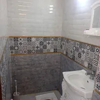 اجاره باغ ویلا جنگلی، استخر داخل آب گرم شاهنامه ۱۸|اجارهٔ کوتاه‌مدت ویلا و باغ|مشهد, امیریه|دیوار