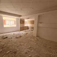 ۷۲متر دو خواب پارکینگ دار|فروش آپارتمان|تهران, جوادیه|دیوار