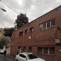 چهارراه داریوش،پلاک دوم،جنوبی،12متربر