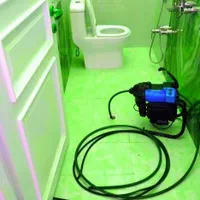 لوله بازکنی بشرط بازشدن 100%تضمینی ۸دیقه‌ای درمحل|خدمات پیشه و مهارت|همدان, |دیوار