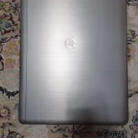 فروش لپ‌تاب HP ProBook 4540s|رایانه همراه|تهران, پونک|دیوار