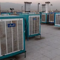 نصب سرویس کولرآبی پونک اشرف طرشت ستارخان۲۴ساعتی|خدمات پیشه و مهارت|تهران, مرزداران|دیوار