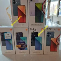 A14فروش A16گوشی A15سامسونگ A10و A11و A12وA13بی پیش|موبایل|اراک, |دیوار