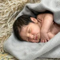 اجاره دستگاه زردی (فتوتراپی)نوزاد