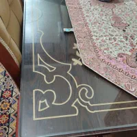 فروش میزناهار خوری|میز و صندلی غذاخوری|تهران, مشیریه|دیوار