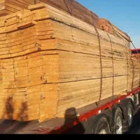 تخته بنایی/روسی/ زیرپایی /|ابزارآلات|آبادان, |دیوار