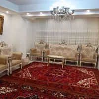رهن آپارتمان ۱۰۰ متری قره اغاج ، رفیعی|اجارهٔ آپارتمان|تبریز, |دیوار