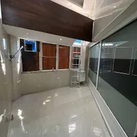 مغازه جهت دفتر اداری