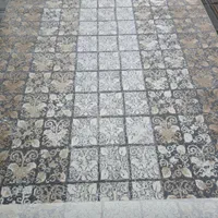 کناره اسپرت میکروفیلامنت*شهرموکت|فرش|قم, امامزاده ابراهیم|دیوار