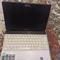 فروش  لپ تاپ استوک
