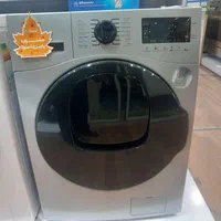 لباسشویی اسنوا و دوو نقد و قسط