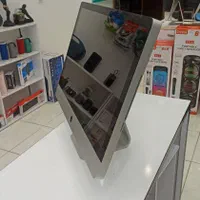 آل این وان آیمک/لنوو all in one|رایانه رومیزی|شیراز, عفیف‌آباد|دیوار