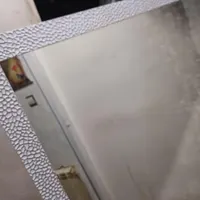 آینه با قاب ۱×۲متر
