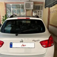 فروش