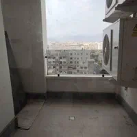 آپارتمان فروشی 100 متری برجهای مجلل  تهرانسر|فروش آپارتمان|تهران, تهرانسر غربی|دیوار