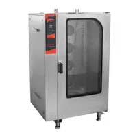 راه‌اندازی آشپزخانه صنعتی (رستوران و فست فود)