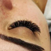 مدل و خدمات و آموزش اکستنشن و کاشت مژه و لیفت|خدمات آرایشگری و زیبایی|تهران, نیروی هوایی (پیروزی)|دیوار