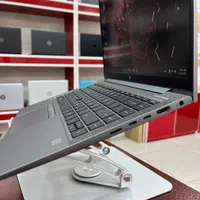 hp fury15 g7|رایانه همراه|بندر امام خمینی, |دیوار