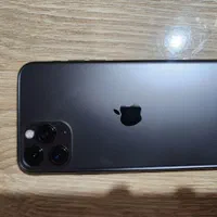 iphone11 pro