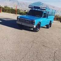 نیسان مدل ۹۸ بفروش می‌رسد