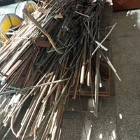 خریدارضایعات اهن الومینیوم چدن روحی غیره شیرازصدرا|عمده‌فروشی|شیراز, فرهنگ شهر|دیوار