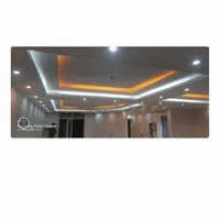 برقکار ساختمان
