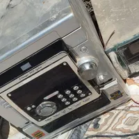وسایل با قیمت مناسب