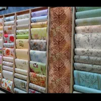 کاغذدیواری پستر سه بعدی کناف نرده کف پوش|خدمات پیشه و مهارت|کرمانشاه, |دیوار