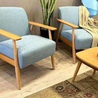 مبل مینیمال با کیفیت دهکده|مبلمان خانگی و میز عسلی|شهریار, |دیوار