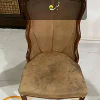 مبل شویی مبلشویی کـرمـی با مواد جدید
