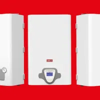 تعمیرات کولر ،پکیج و آبگرمکن ،ظرف شویی، اجاق گاز