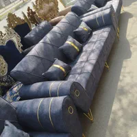 یارا مبل. نو اصل