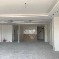 آپارتمان۱۸۵ متر/سه خواب/کلید نخورده/کریم آباد|فروش آپارتمان|تنکابن, |دیوار
