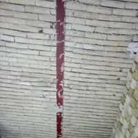 بنایی ساختمان