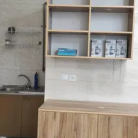 فروش لوازم فست فود|کافی‌شاپ و رستوران|بابل, |دیوار