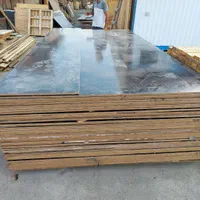 خرید وفروش ضایعات ام دی اف|عمده‌فروشی|تهران, فلسطین (میدان انقلاب)|دیوار