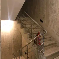 ایرانشهر 91 متر سنداداری با سه اتاق برخیابان .مبله|فروش دفتر کار، اتاق اداری، مطب|تهران, ایرانشهر|دیوار