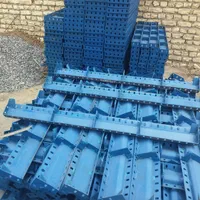 قالب فلزی بلوک زن سقفی جک سقفی میکسر|خدمات پیشه و مهارت|چابهار, |دیوار