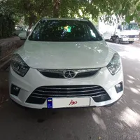 جک S5 دندهای،درحدصفر